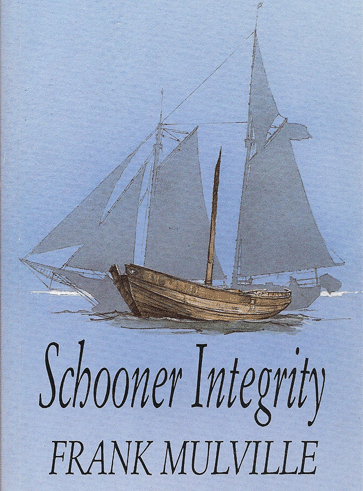 Schooner Integrity
