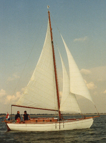 Yarinya, 1980s